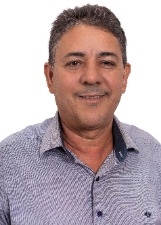 ERNANE BRAGA DE MATOS