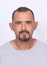 DENIS DE SOUZA SEGURANÇA