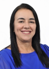 ANA MARIA PROFESSORA