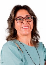 PROFESSORA VANILDA