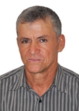 PROFESSOR ROBERTO RESENDE