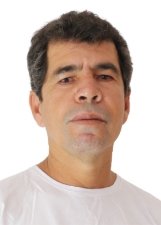 MARCOS ELEFANTE