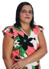 DIANA DA GRACINHA