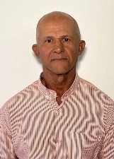 SEBASTIÃO MANOEL