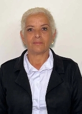 ELISETE DO ZÉ BRANCO