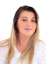 MARILENE DA SAÚDE