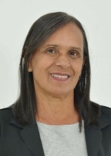 GISLENE DO ESPERANÇA LENA