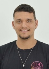 NATAN FARIAS