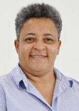 RENATA DO ESPORTE