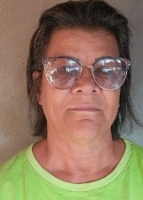 LUZIA DE MANOEL