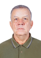 TEONILIO CAMPOS