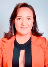 JAQUELINE CRISTINA