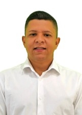 PEDRO DO CARRETEL