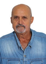 ROQUE FALCÃO