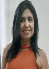 ROSE NUNES DA EDUCAÇÃO