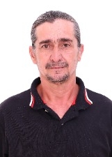 MAZINHO DO ALVORADA