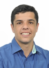 IAGO VETERINÁRIO