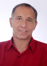 ALESSANDRO GAMBULINO