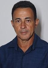 TIÃO RAMOS