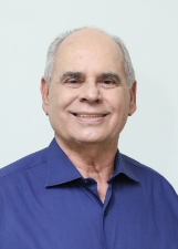 EDUARDO BRAS