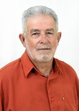 IRINEU CARTEIRO