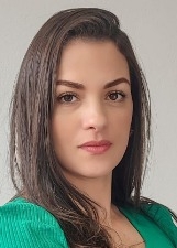 LUCIANA FONTES