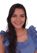 EDUARDA DE BELINHA