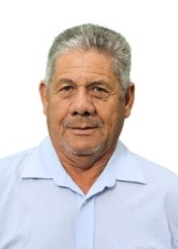 NILSON PADEIRO