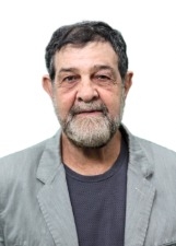 MILTON MAGALHÃES