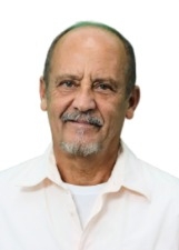 JULIO CESAR GUEDES