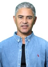 MAURICELHO DA AMBULÂNCIA