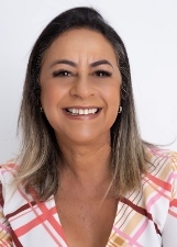 CIDA SILVA