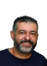 JUNIO GUSTAVO COSTA