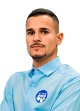 BRUNO CASTRO