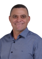 CARLOS BARBOSA PROFESSOR