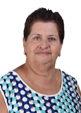 DONA NÁLIA