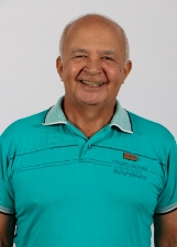 PROFESSOR JOSMAR