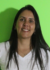 FABIANE CANTINHO DA PRATA