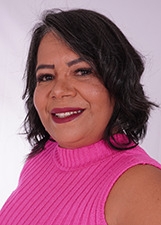 ELIZETE CABELEREIRA