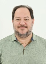 LUIZ GUSTAVO PRADO