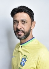 ROSTIÃO