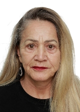 FATINHA DA BARREIRA