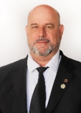 PAULO JOÃO