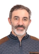 ROBERTO DA FLOEMA