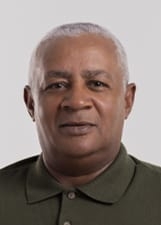 ADILSON DA SAÚDE