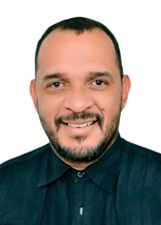 GILVAN PEREIRA DOS SANTOS