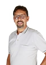 ITAMAR MARITACA