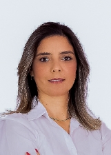 LUCIANA ENFERMEIRA