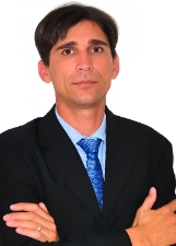 DANIEL DA GRÁFICA