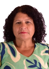 CLEIA DE MARCÍLIO